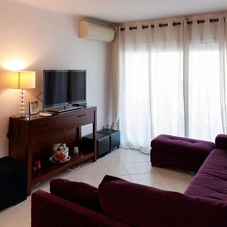 Apartamento Bahia I Empuriabrava Exterior photo