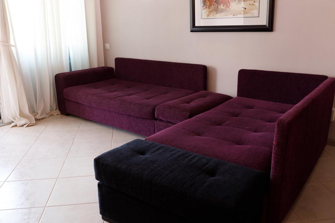 Apartamento Bahia I Empuriabrava Exterior photo