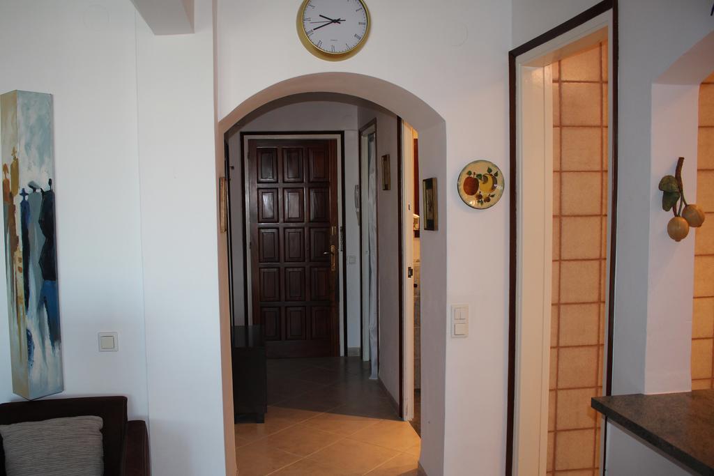 Apartamento Bahia I Empuriabrava Exterior photo